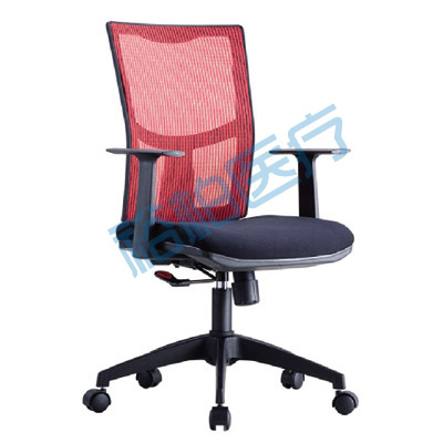 办公椅 XY-640